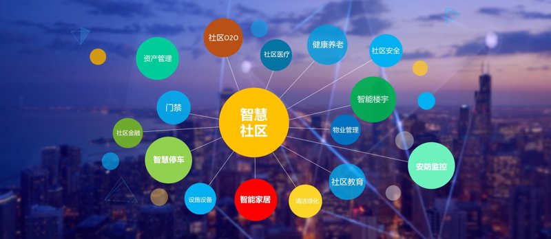 检验检疫技术中心是干嘛的？让我们一起深入了解！