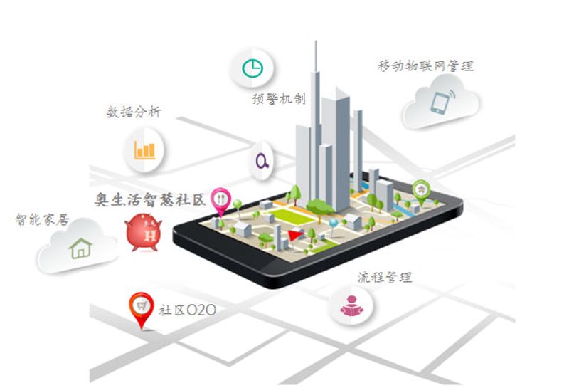 检验检疫技术中心改革将带来哪些变化？让我们一起探索未来。